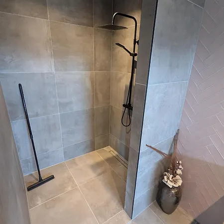 The Tulip Julia Julianadorp