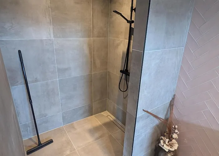 The Tulip Julia Julianadorp